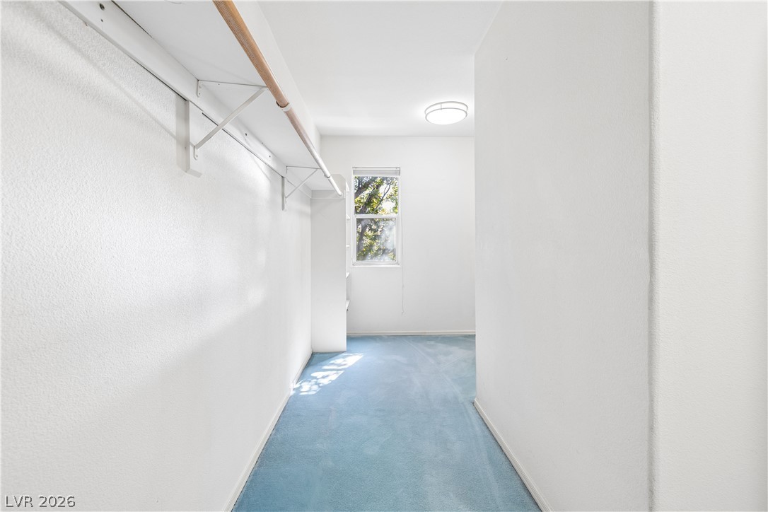 7429 Painted Shadows Way Property Photo 36