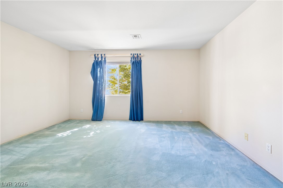 7429 Painted Shadows Way Property Photo 39