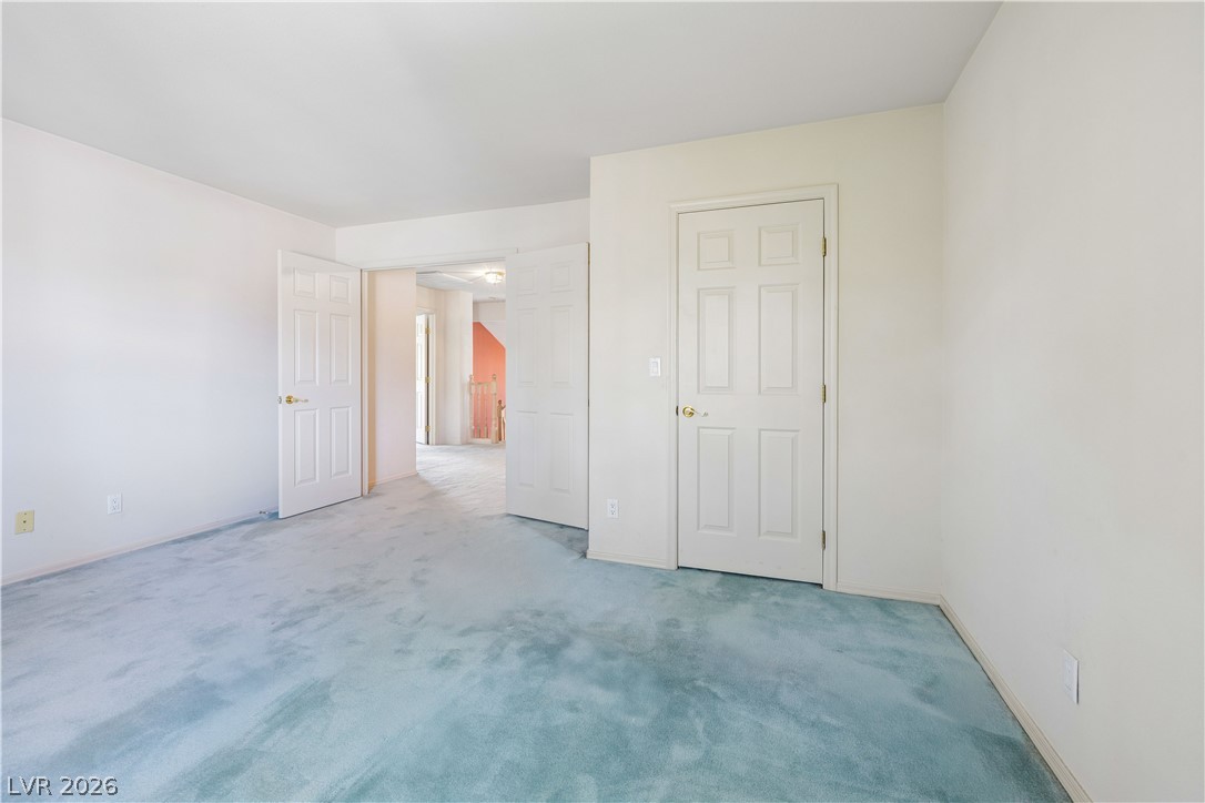 7429 Painted Shadows Way Property Photo 40