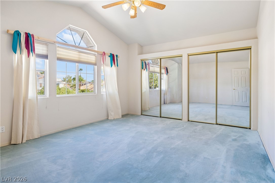 7429 Painted Shadows Way Property Photo 43