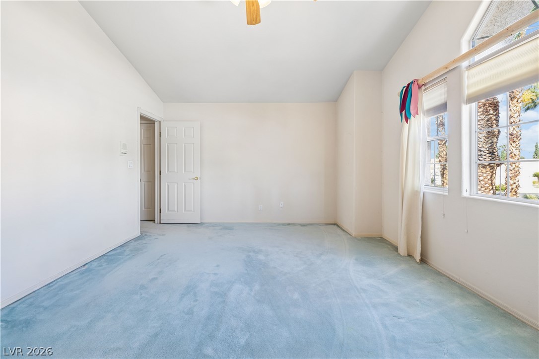 7429 Painted Shadows Way Property Photo 44
