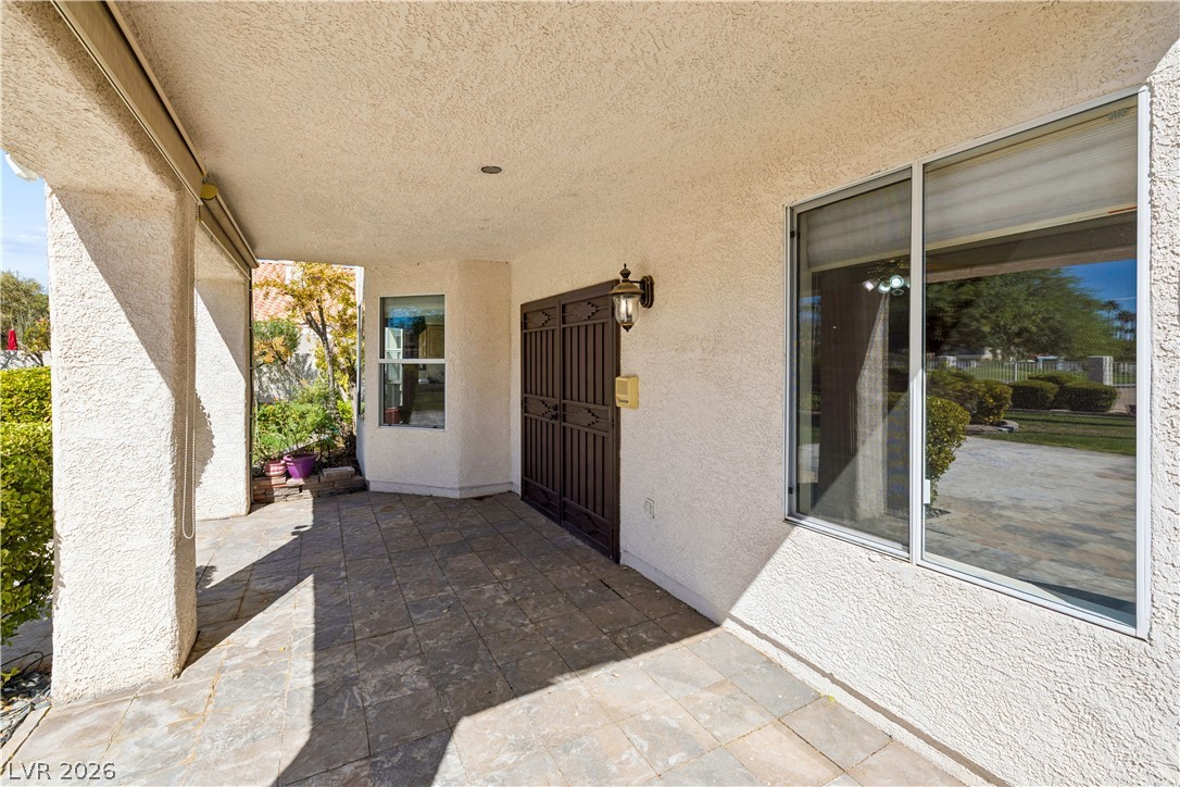 7429 Painted Shadows Way Property Photo 46