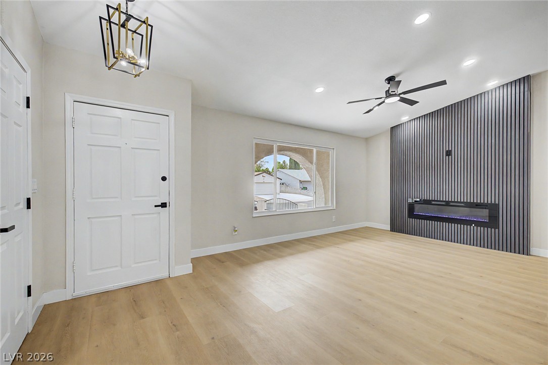1402 Esther Drive Property Photo 6