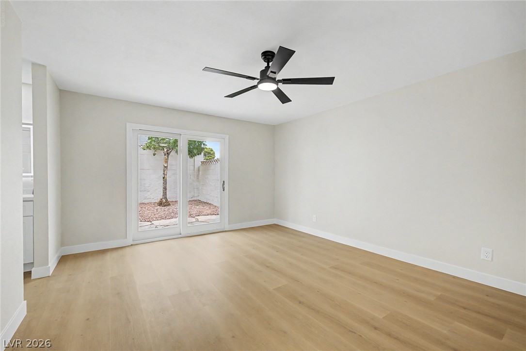 1402 Esther Drive Property Photo 11