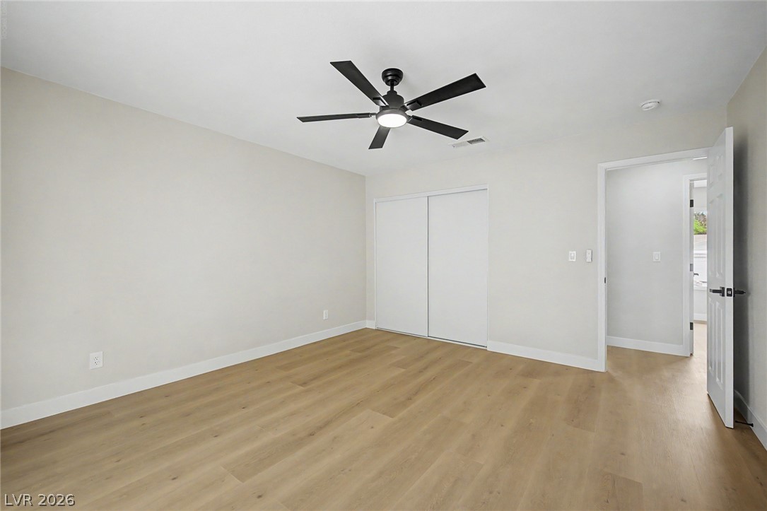 1402 Esther Drive Property Photo 16