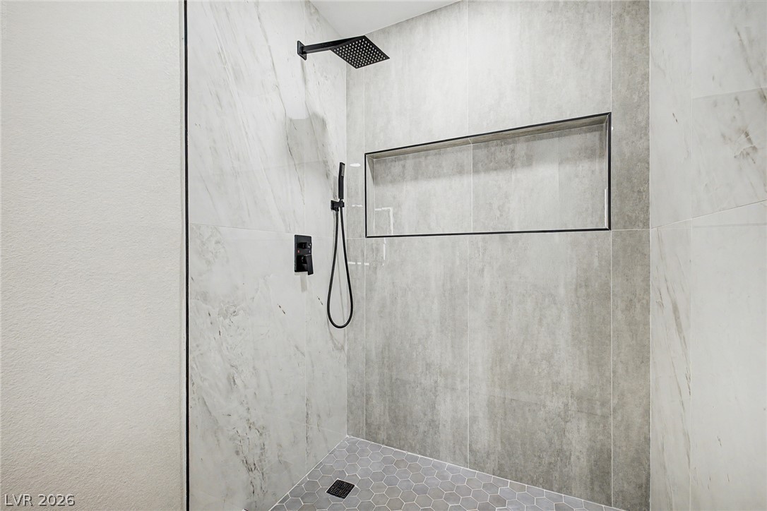 1402 Esther Drive Property Photo 18
