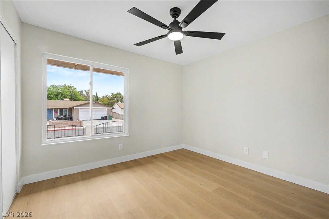 1402 Esther Drive Property Photo 19