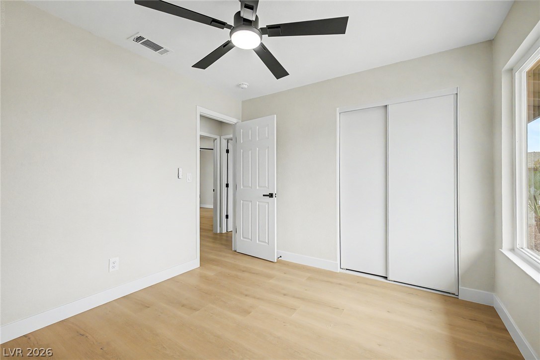 1402 Esther Drive Property Photo 20