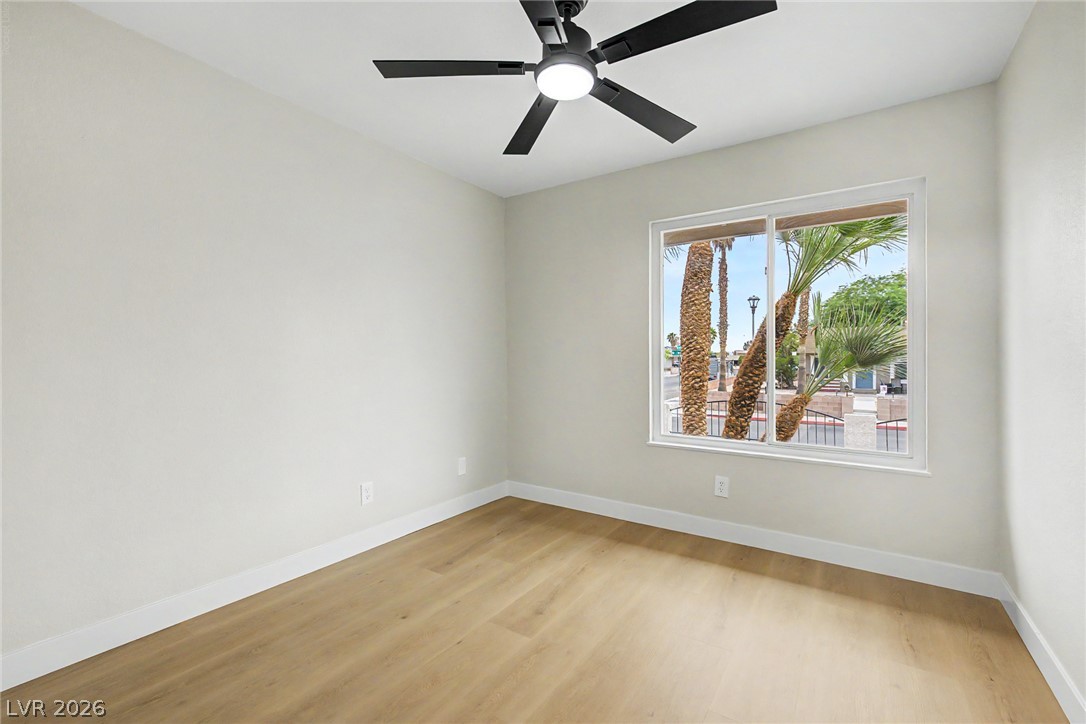 1402 Esther Drive Property Photo 21
