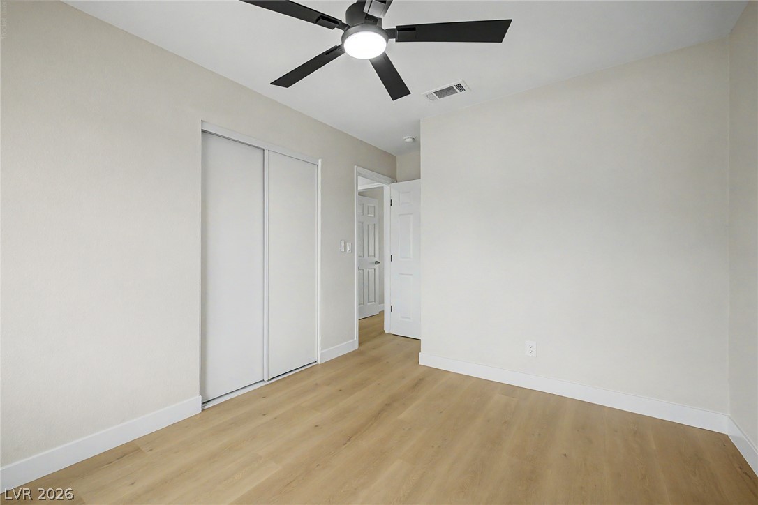 1402 Esther Drive Property Photo 22