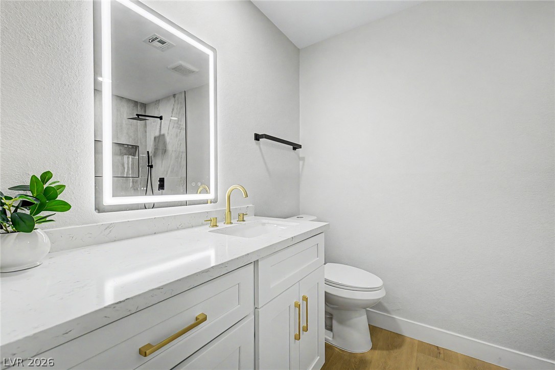 1402 Esther Drive Property Photo 23