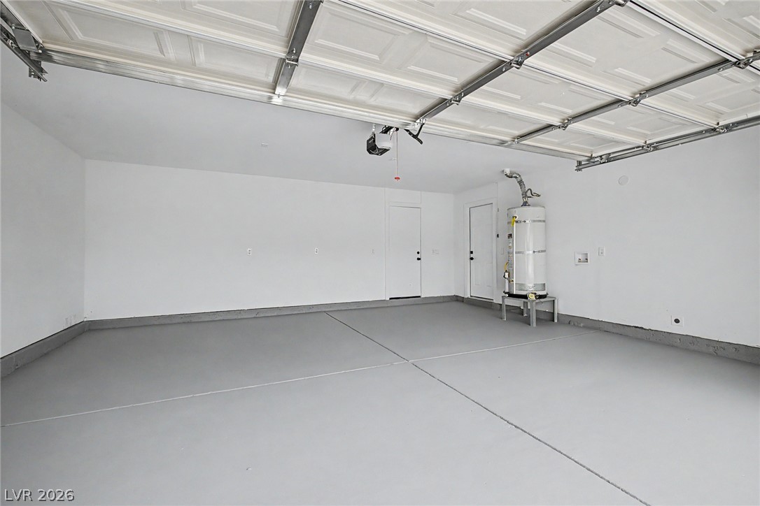 1402 Esther Drive Property Photo 25