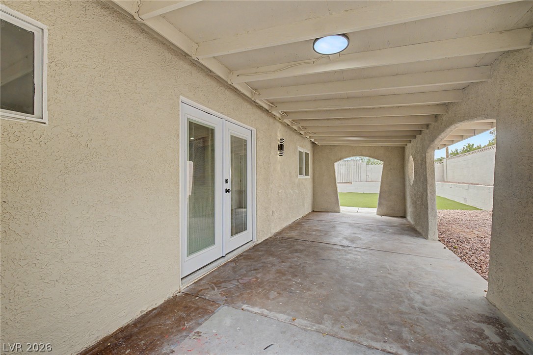 1402 Esther Drive Property Photo 26