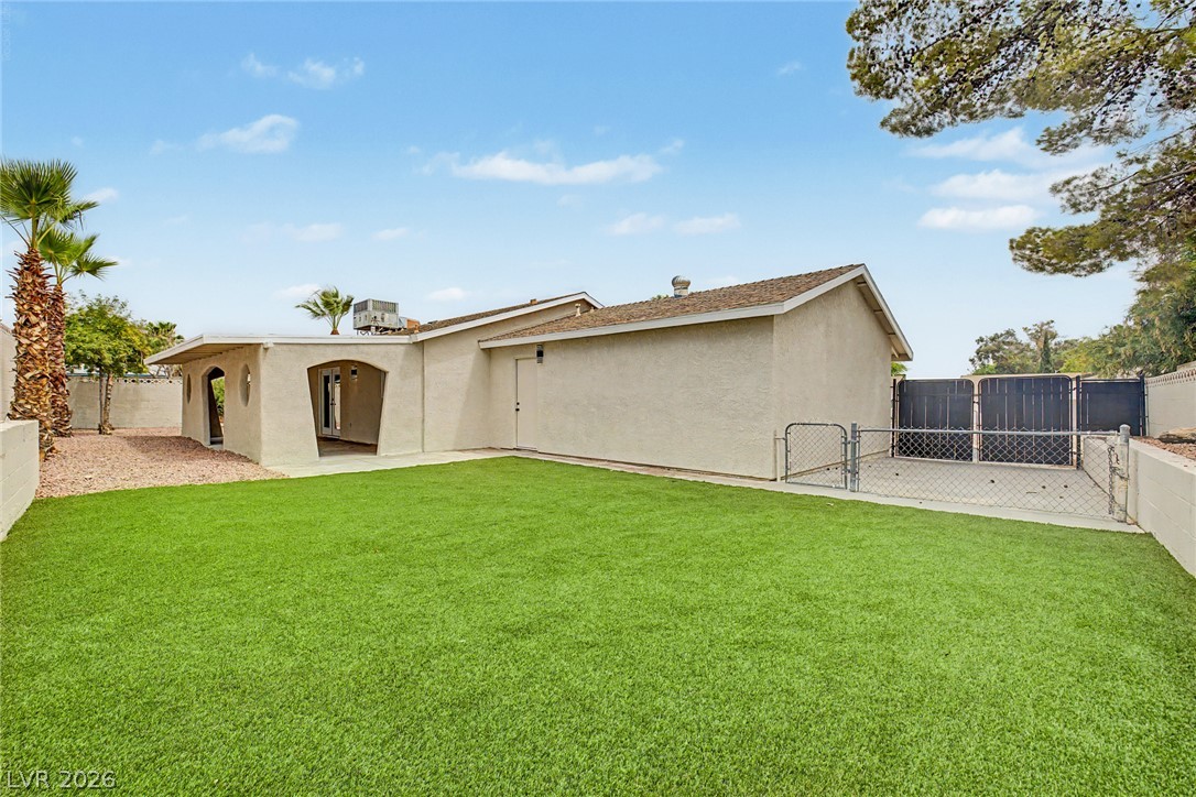 1402 Esther Drive Property Photo 27