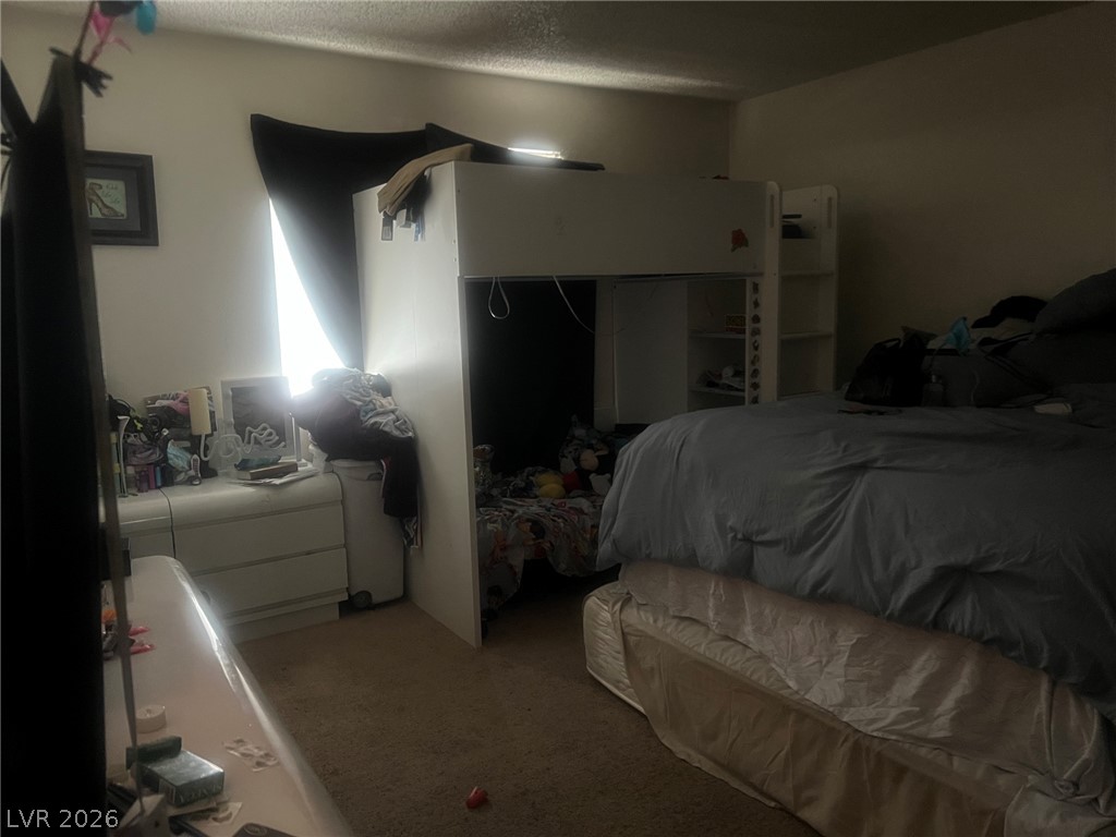 1461 Tamareno Circle C Property Photo 4