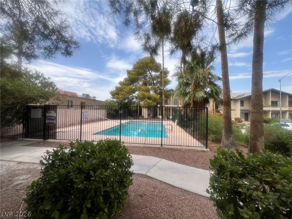 1461 Tamareno Circle C Property Photo 10