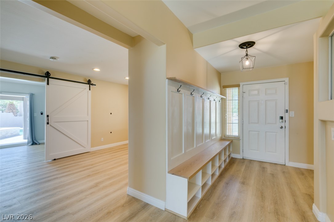 9800 Great Bend Drive Property Photo 3