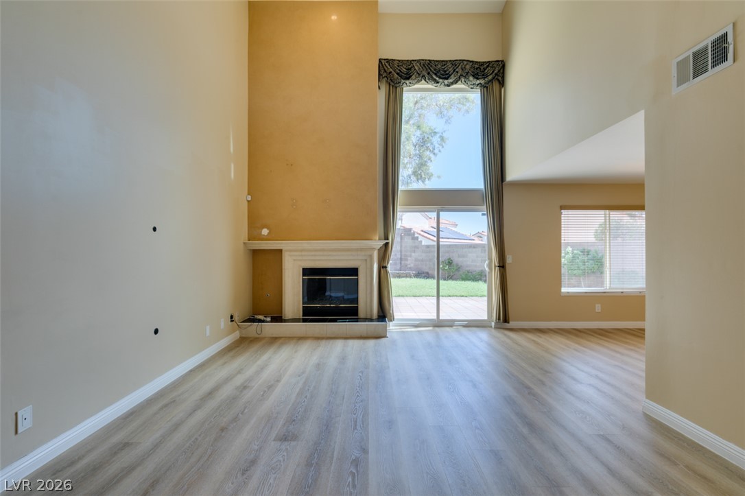 9800 Great Bend Drive Property Photo 6