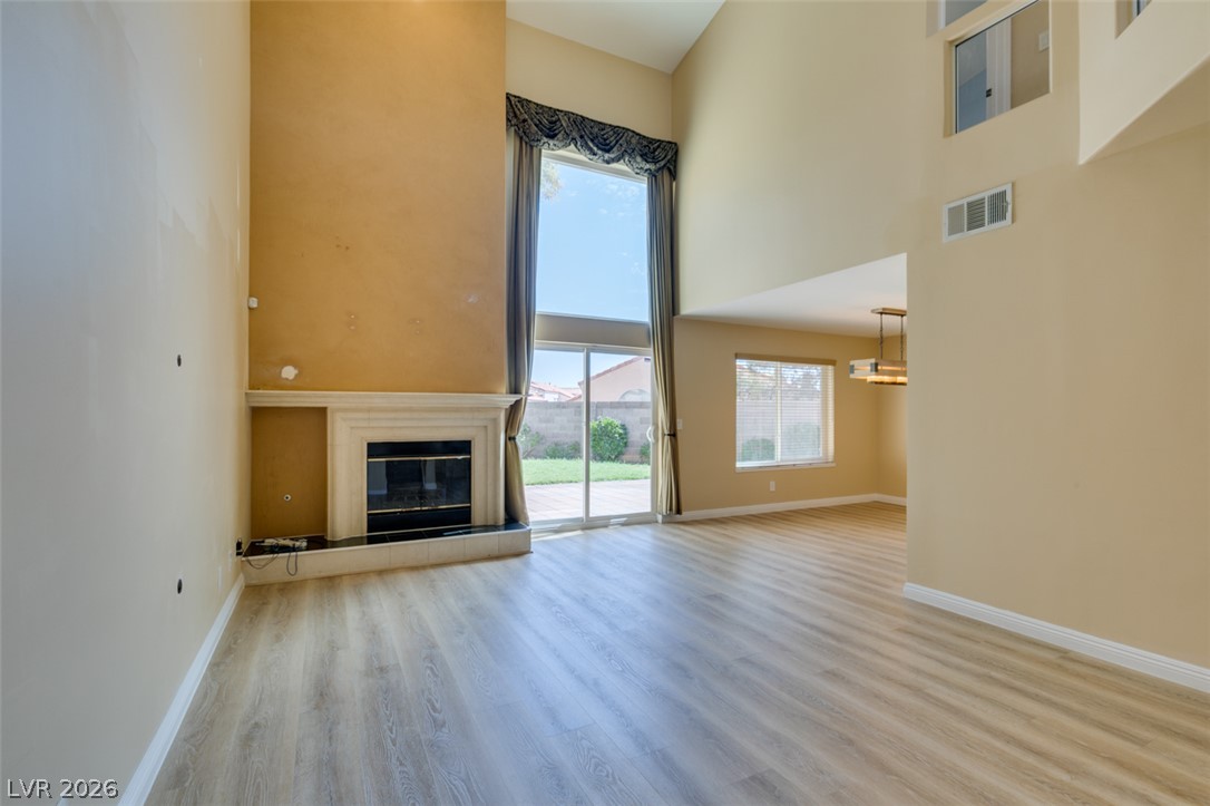9800 Great Bend Drive Property Photo 7