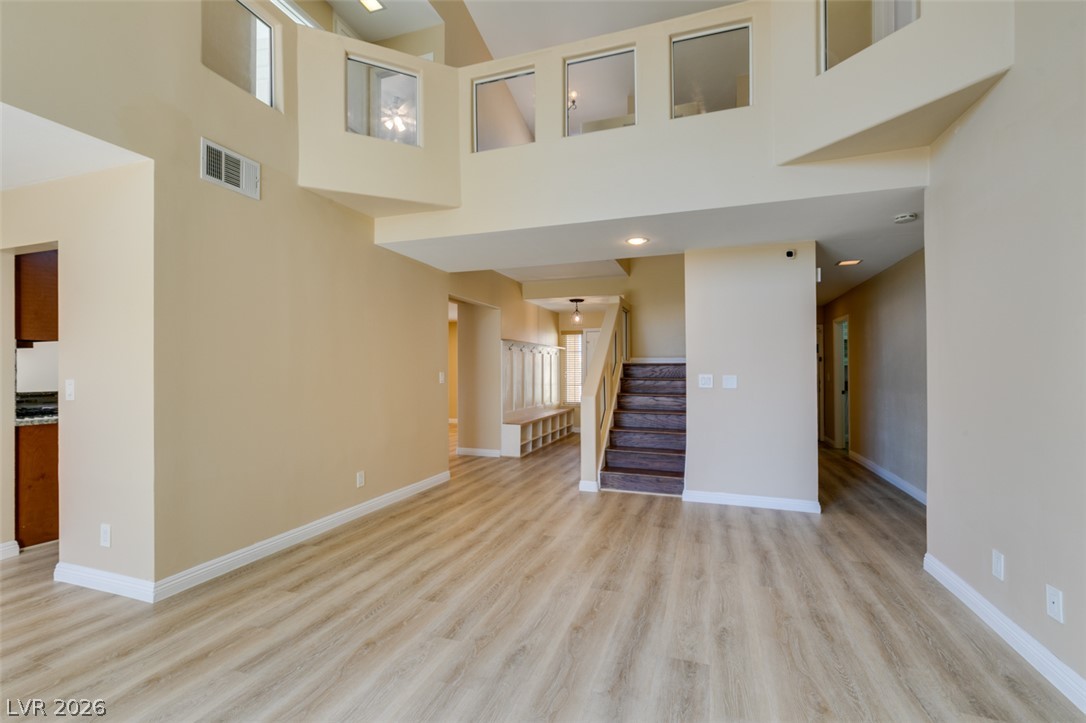 9800 Great Bend Drive Property Photo 9