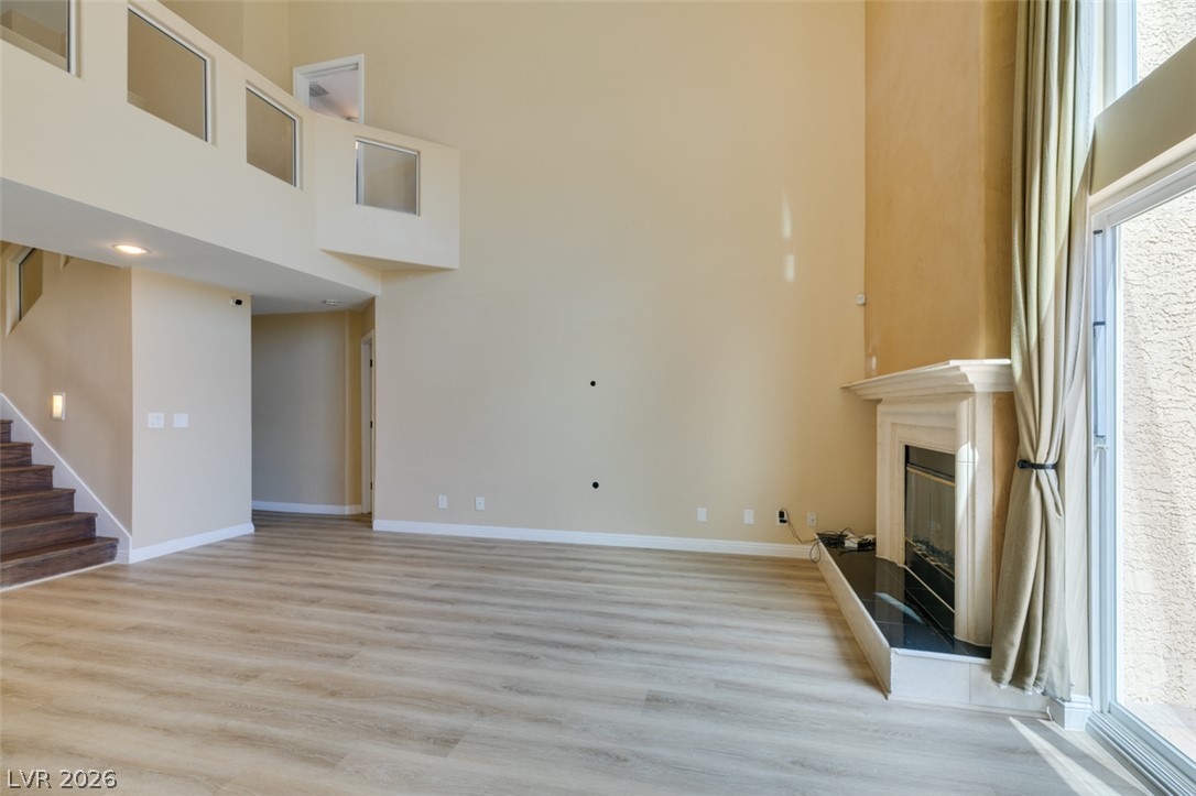 9800 Great Bend Drive Property Photo 10