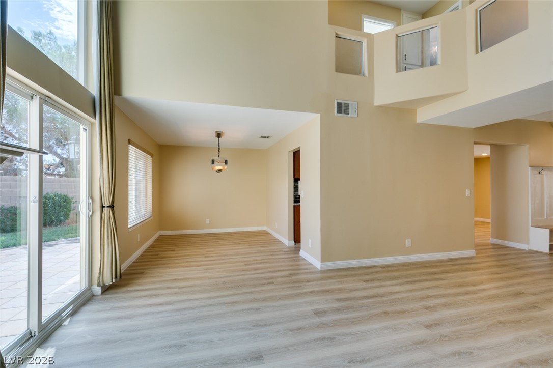 9800 Great Bend Drive Property Photo 11
