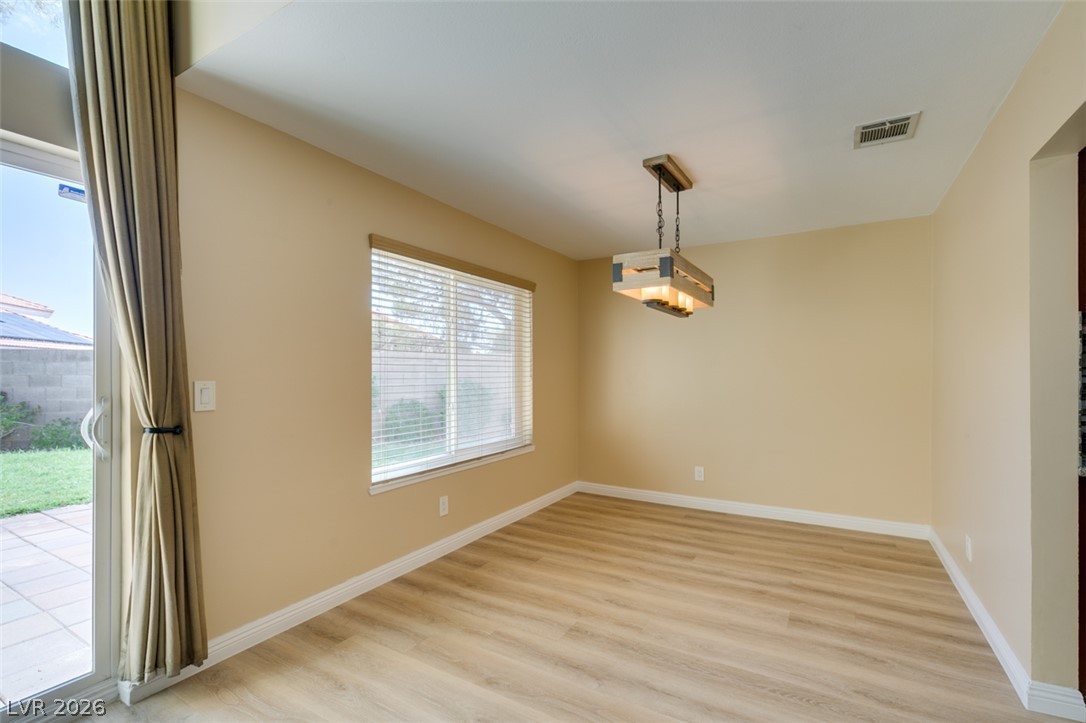 9800 Great Bend Drive Property Photo 12