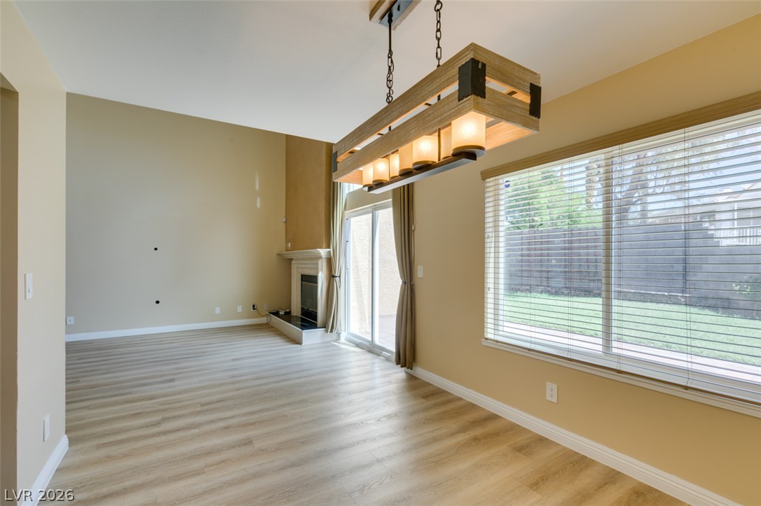 9800 Great Bend Drive Property Photo 13