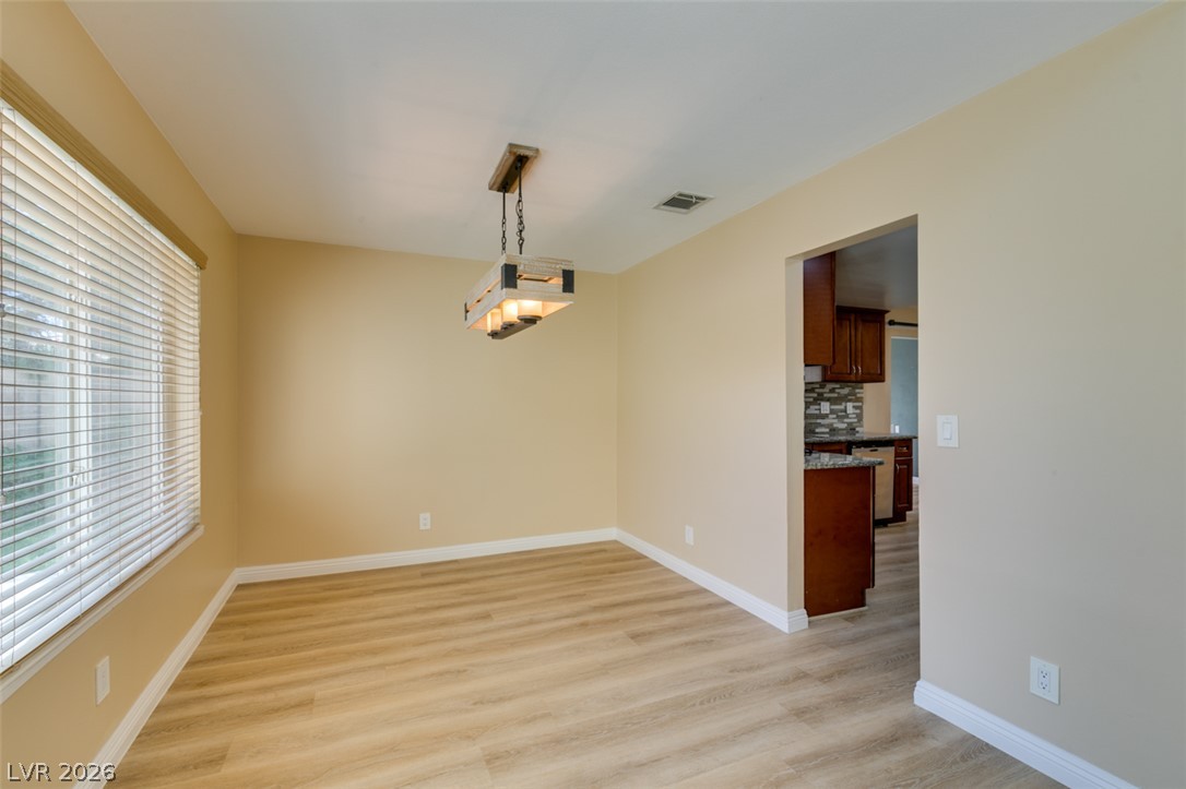9800 Great Bend Drive Property Photo 15