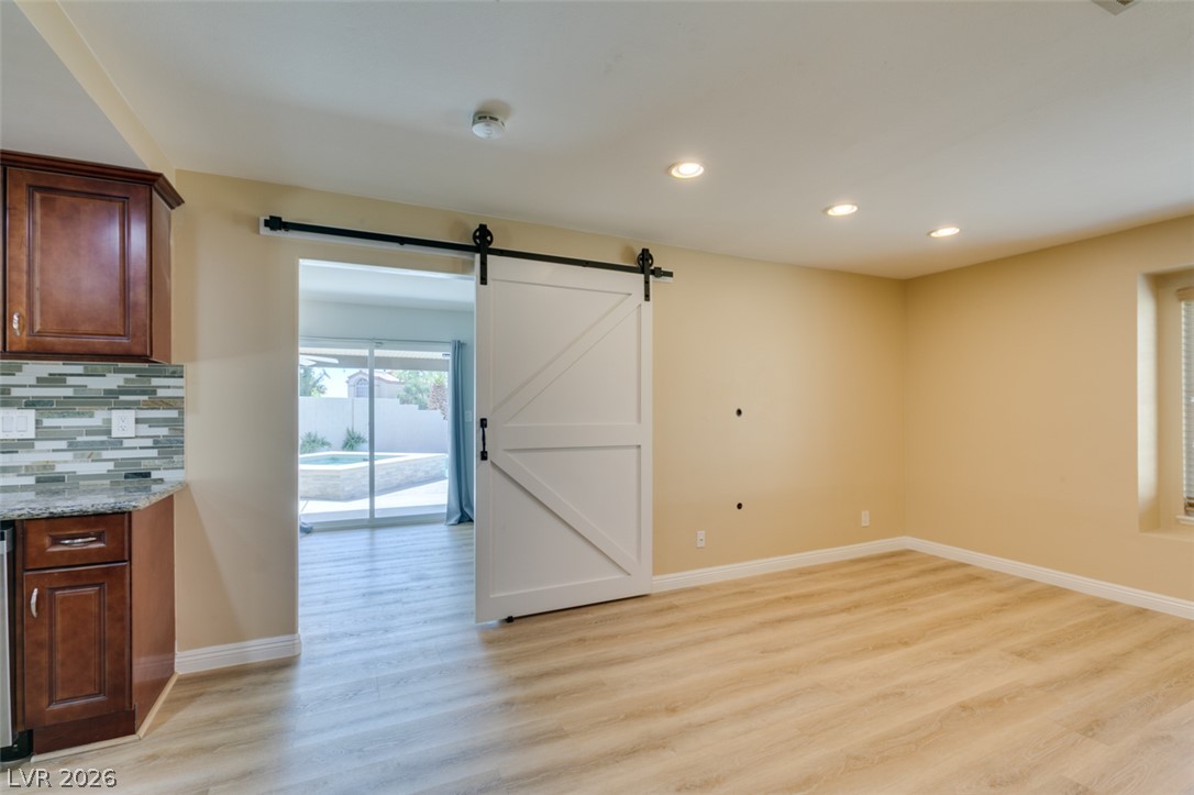 9800 Great Bend Drive Property Photo 22