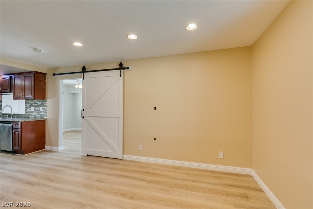 9800 Great Bend Drive Property Photo 23