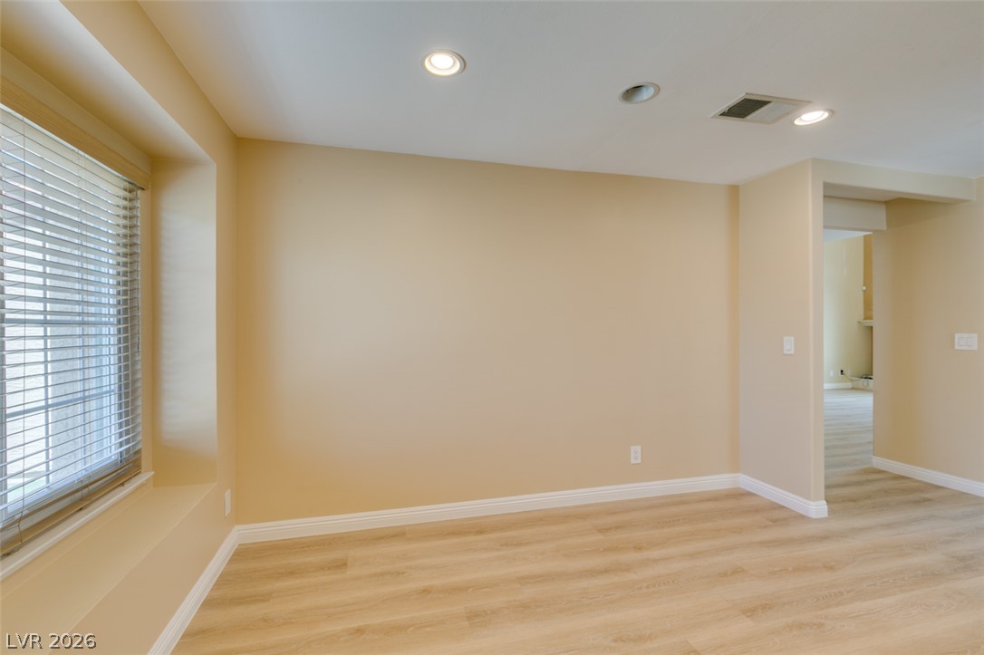 9800 Great Bend Drive Property Photo 33