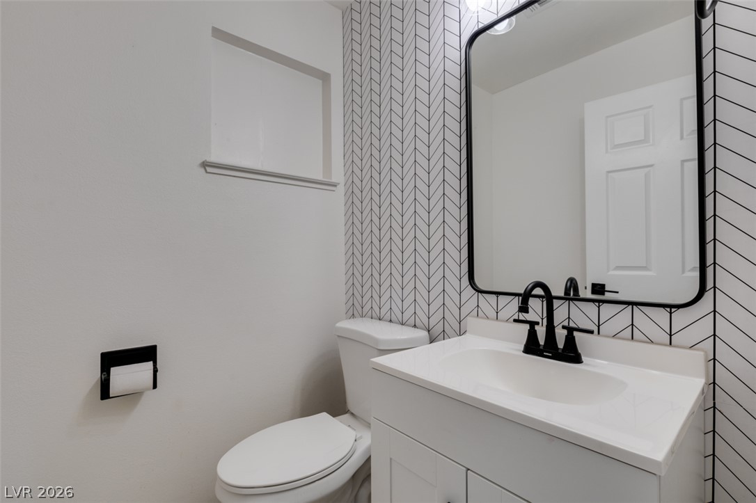 9800 Great Bend Drive Property Photo 34