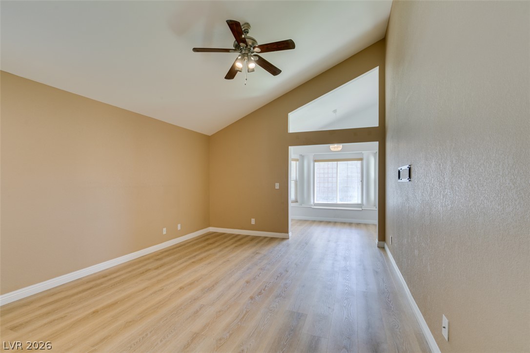 9800 Great Bend Drive Property Photo 35