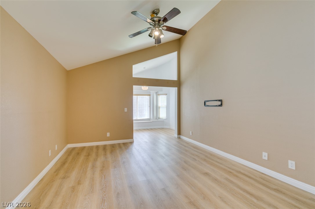 9800 Great Bend Drive Property Photo 36