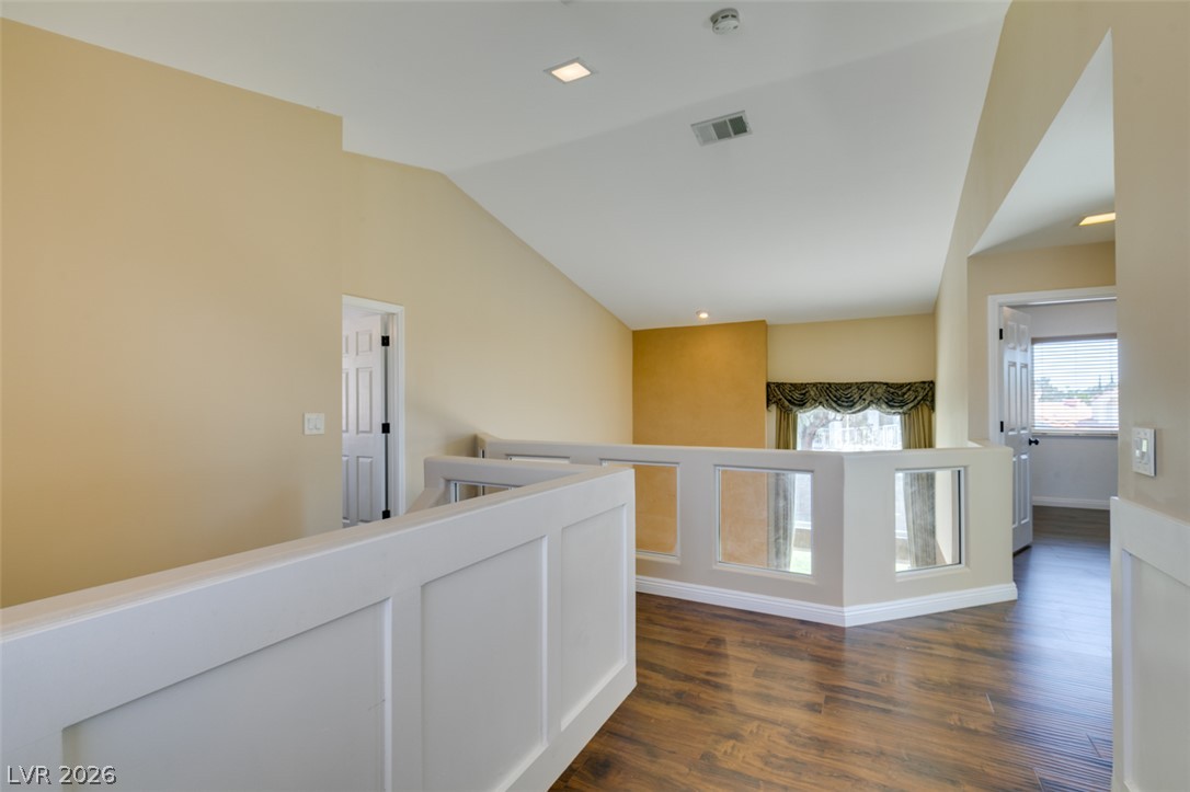 9800 Great Bend Drive Property Photo 43