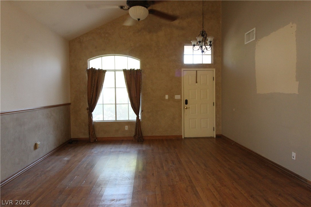 7721 Beach Falls Court Property Photo 2