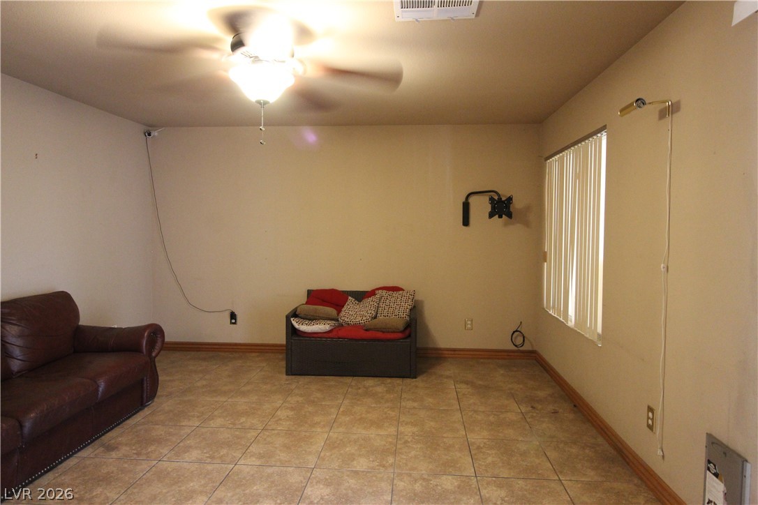 7721 Beach Falls Court Property Photo 6