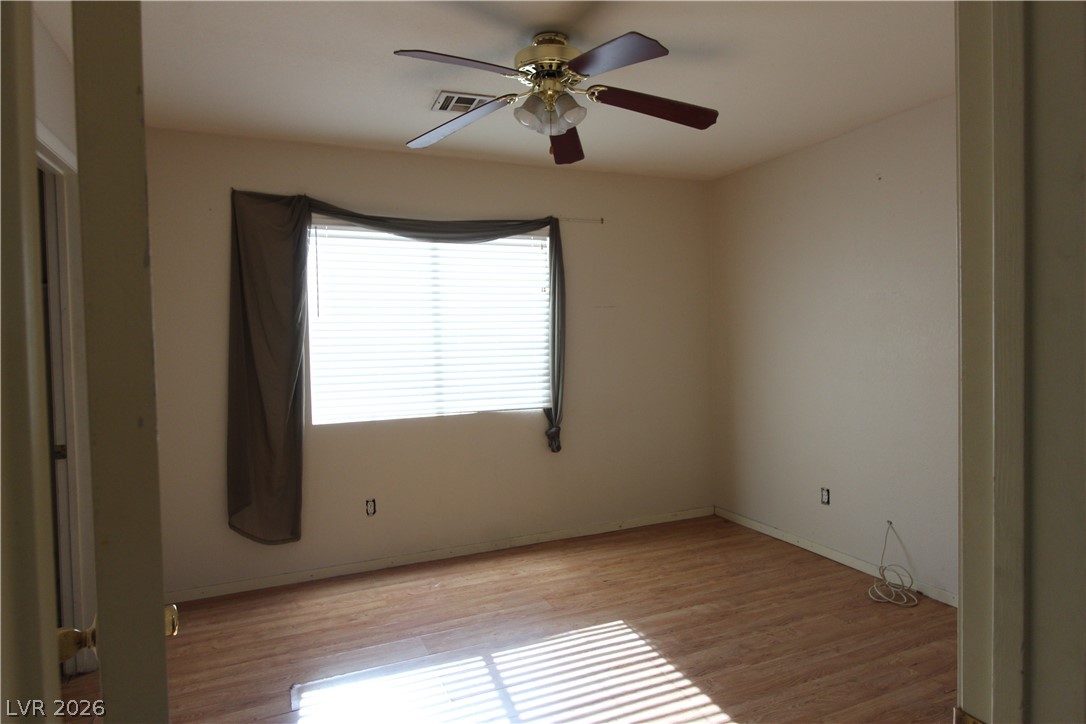 7721 Beach Falls Court Property Photo 7