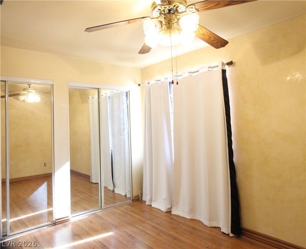 7721 Beach Falls Court Property Photo 12