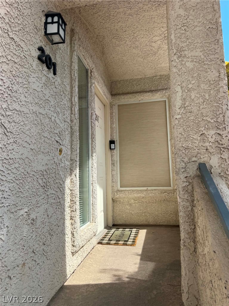 3115 Casey Drive 201 Property Photo 2