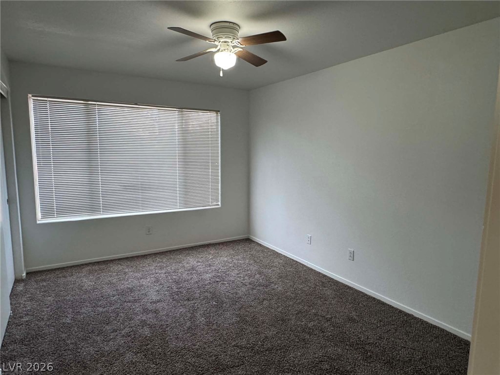 3115 Casey Drive 201 Property Photo 7