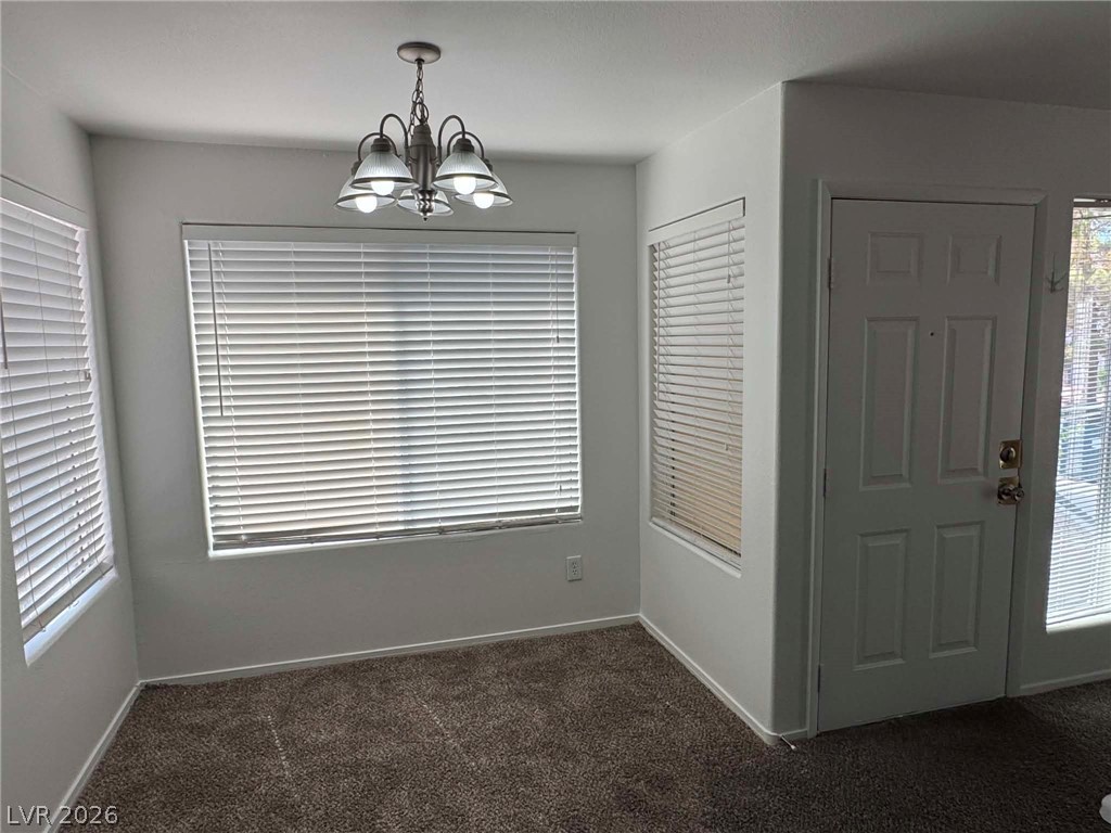 3115 Casey Drive 201 Property Photo 8
