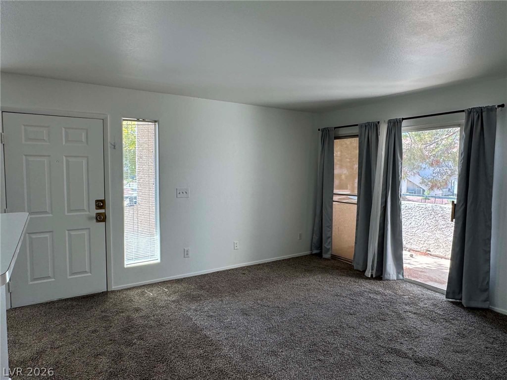 3115 Casey Drive 201 Property Photo 9