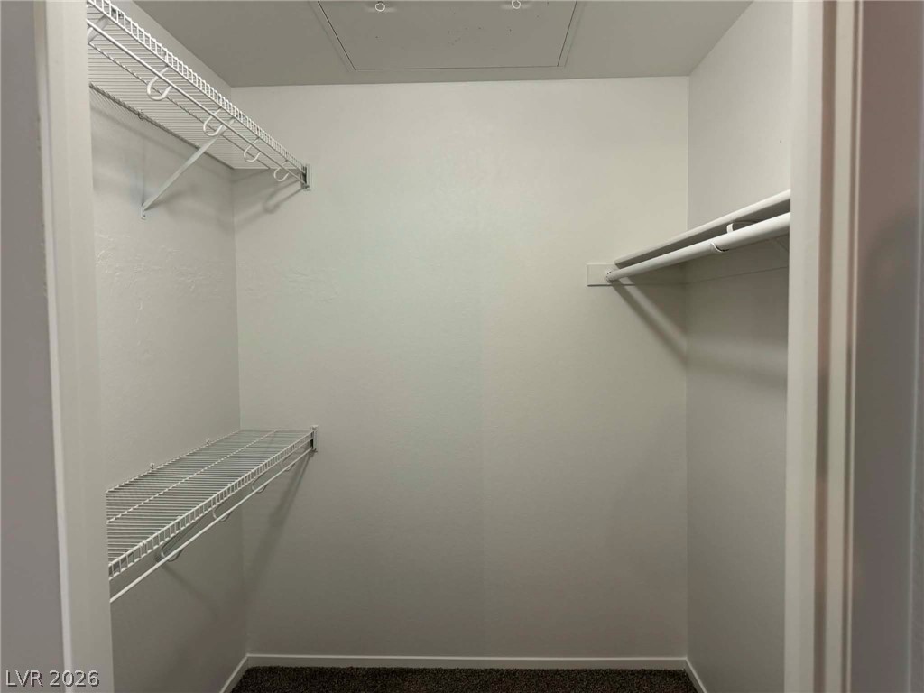3115 Casey Drive 201 Property Photo 10