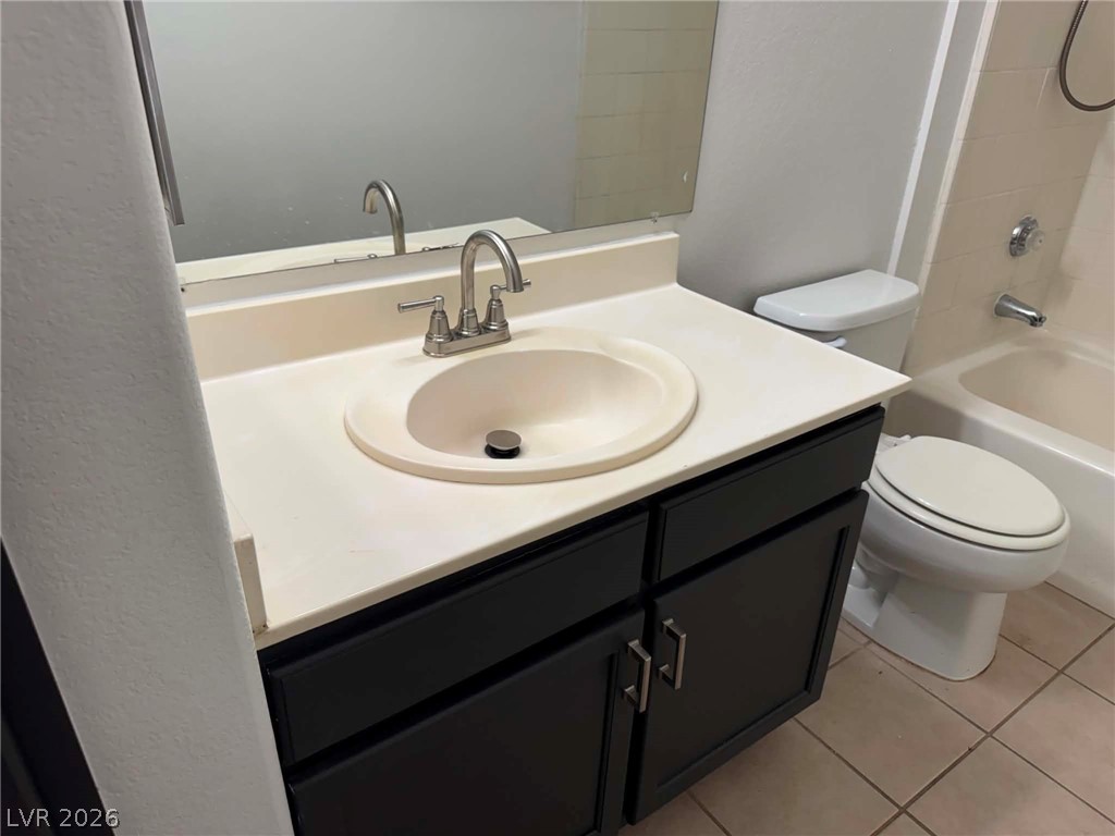 3115 Casey Drive 201 Property Photo 11