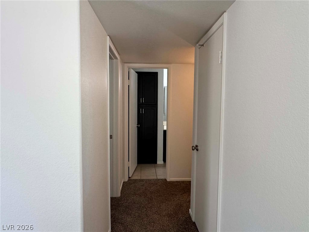 3115 Casey Drive 201 Property Photo 12
