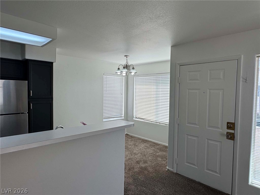 3115 Casey Drive 201 Property Photo 13
