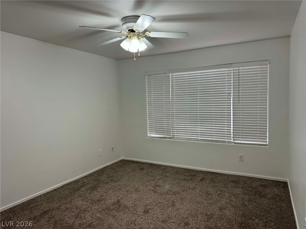 3115 Casey Drive 201 Property Photo 14