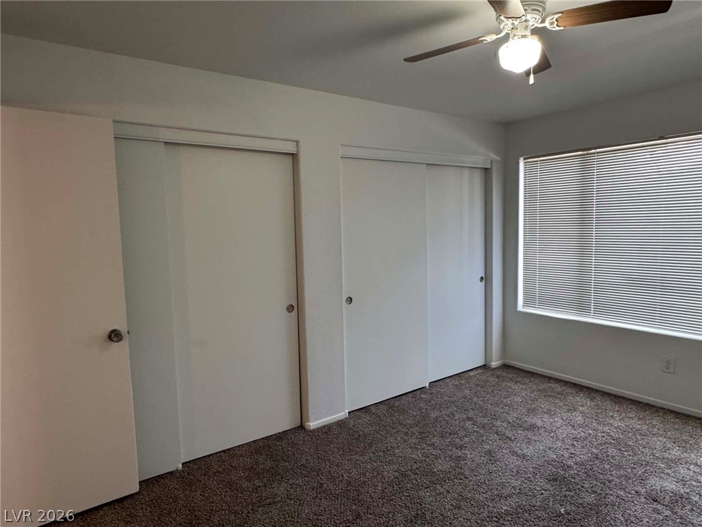 3115 Casey Drive 201 Property Photo 15